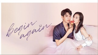 Begin Again Episode 15