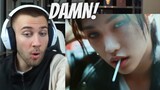 WOW! 😮😳 Stray Kids "MAXIDENT" Trailer - Reaction