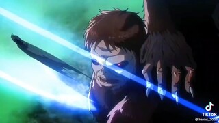 anime amv