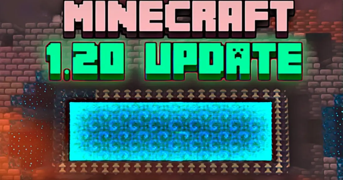 16 Updates That Might Be In Minecraft 1.20! Bilibili