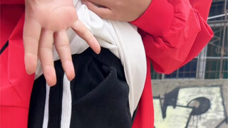 3500学的