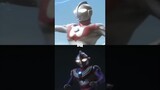Ultraman VS Ultraman Tiga (VS Battle)