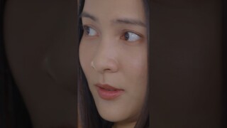 【OFFICIAL MV】ไม่เคยจะคิด - ส้ม มารี | เพลงจากละคร พนมนาคา | one31