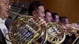 [Music] Tan Dun & Shenzhen Symphony Orchestra | Concert Live