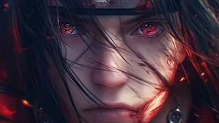 "Kết thúc nào xứng đáng với mọi gian khổ trải qua trên đường đi?"