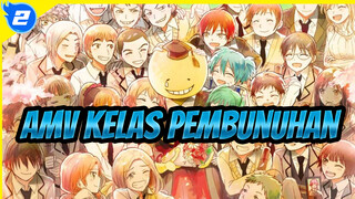 AMV Kelas Pembunuhan_2