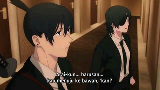 chainsaw man eps 6 sub indo