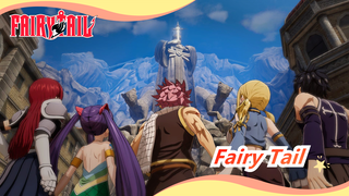 [Fairy Tail]_B