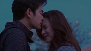 Saree Yêu Dấu EP 28 [Sub Việt]