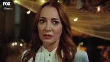 Bụi Trên Cổ Áo EP 22 [Sub Việt]