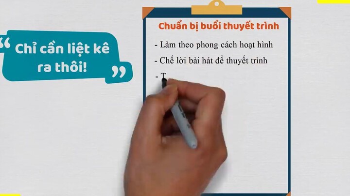 Làm ơn đừng HỦY HOẠI trí não của bạn nữa (kèm 7 giải pháp)