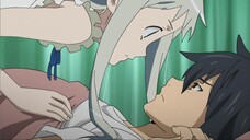แนะนำอนิเมะสนุกๆที่คุณนั้นไม่ควรผลาด  [EP76]
