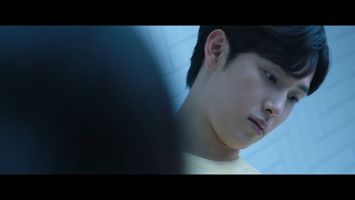 Unlocked (2023)  Korean Movie with English Subtitles |unlocked Netflix Korean Movie
