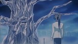 FLAME OF RECCA tagalog - ep26
