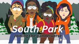 Watch Full Move South Park- Joining the Panderverse  2023 For Free : Link in Description