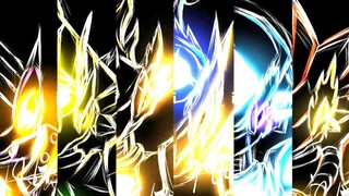 Chinese Comics Divine Song-12 Those who have seen it should no longer be here "Star Dragon Tower"-Xi