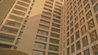 9 Lần Gặp Em EP 19 [Sub Việt]