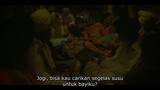 Jogi (2022) Full Movie HD Sub Indo