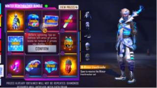 Trò chơi mới của "WINTER IRONTHRASHER" Gói Factory Roof Hacker / 🔥Solo Vs Duo Factory Fist Fight