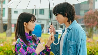 No Gain, No Love (2024) Episode 4 English SUB