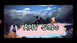 [AMV] SaBo