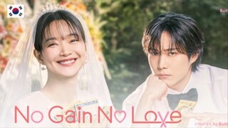 No Gain No Love - Episode 11