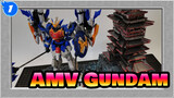 AMV Gundam_1