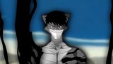 [Video Pendek] Ichigo Kurosaki x Kambing yang Baik dan Serigala Besar