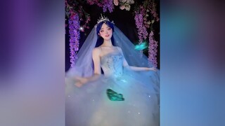 xuhuong cosplayvn