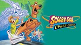 Scooby-Doo! and The Cyber Chase สคูบี้ดู ผจญภัยไซเบอร์สเปซ
