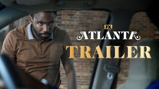 Atlanta | Season 4, Episode 4 Trailer - Light Skinned-ed | FX