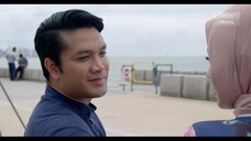 Cinta Hilang Kata (Episode 31)