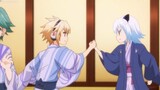 Mondaiji-tachi ga Isekai kara Kuru Sou Desu yo? (English Dub) Episode 7