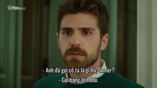 Ba chị em (Phần 2) EP 8 [Sub Việt]
