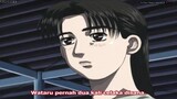 initial d second stage eps 12