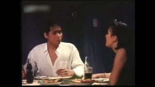 Bad Boy II Robin Padilla Full Movie Tagalog