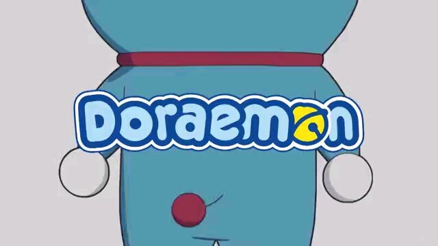 New Doraemon Episode 36