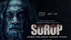 SOROP full movie