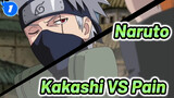 Kakashi VS Pain với nhạc phim gốc!_H1