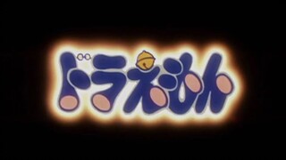 Doraemon season 1 episode 48