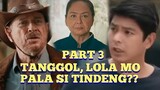 FPJ's Batang Quiapo Ikalawang Taon March 25 2024 ( Part 3 ) | Teaser | Episode 289