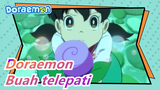 Doraemon|[Mizuta]Buah telepati