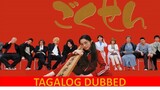 Gokusen (2002) S01E02 - Tagalog Dub