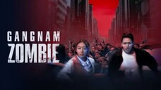 G@NgN@m Z○mB|€ 🇰🇷 (2023) Subtitel Indonesia