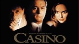 Casino (1995) ร้อนรัก หักเหลี่ยมคาสิโน [พากย์ไทย]