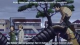 Boku Dake ga Inai Machi Episode 6 [sub indo]