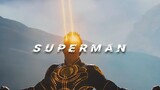 Marvel: Bukankah itu Superman Cyclops, kami juga memilikinya sekarang!