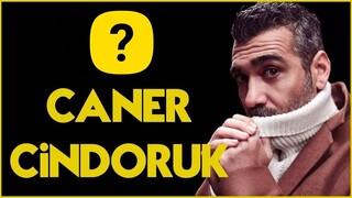 Entrevista con Caner Cindoruk, Vida personal y estilo de vida, Familia, Serie de TV, Biografía