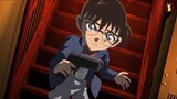 Detective Conan - Cậu Bé Thám Tử Lừng Danh Conan AMV - Anime Music Revolution