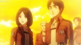 [ Attack on Titan Chronicle of the Dead / ASMV ] No matter who you are, that day will come, and that day may...